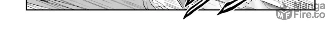Mobile Suit Moon Gundam Chapter 49 page 69 - 