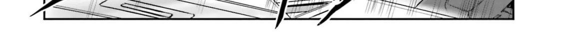 Mobile Suit Moon Gundam Chapter 49 page 73 - 