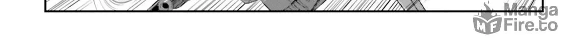 Mobile Suit Moon Gundam Chapter 49 page 77 - 