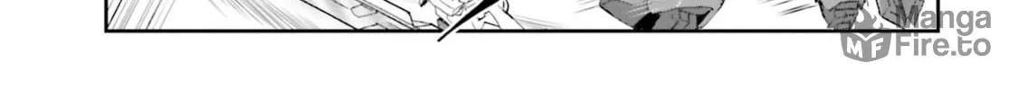 Mobile Suit Moon Gundam Chapter 49 page 79 - 
