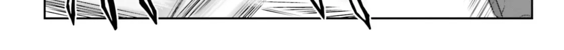 Mobile Suit Moon Gundam Chapter 49 page 85 - 