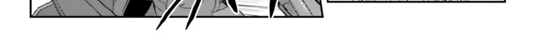 Mobile Suit Moon Gundam Chapter 49 page 87 - 