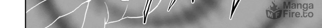 Mobile Suit Moon Gundam Chapter 49 page 89 - 
