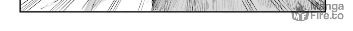 Mobile Suit Moon Gundam Chapter 49 page 95 - 
