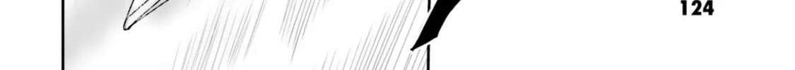 Mobile Suit Moon Gundam Chapter 49 page 97 - 