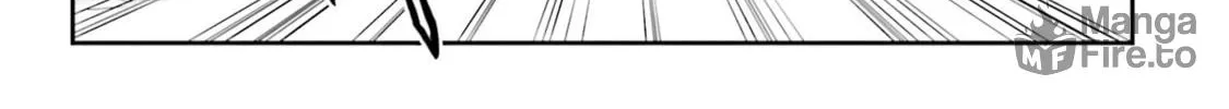 Mobile Suit Moon Gundam Chapter 49 page 99 - 