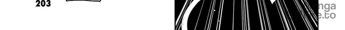 Mobile Suit Moon Gundam Chapter 5 page 24 - 