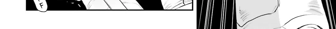 Mobile Suit Moon Gundam Chapter 5 page 26 - 