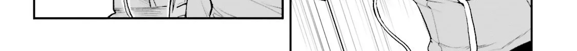 Mobile Suit Moon Gundam Chapter 5 page 28 - 