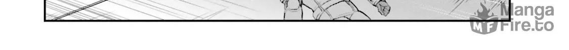 Mobile Suit Moon Gundam Chapter 5 page 30 - 