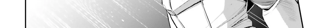 Mobile Suit Moon Gundam Chapter 5 page 34 - 