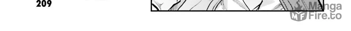 Mobile Suit Moon Gundam Chapter 5 page 36 - 