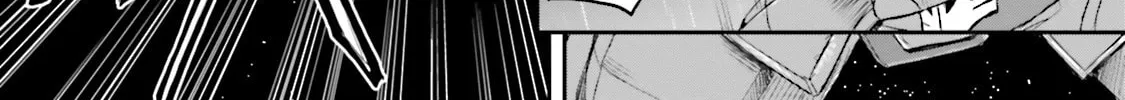 Mobile Suit Moon Gundam Chapter 5 page 38 - 