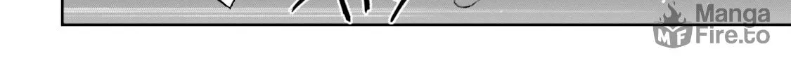 Mobile Suit Moon Gundam Chapter 5 page 50 - 