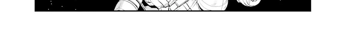 Mobile Suit Moon Gundam Chapter 5 page 64 - 