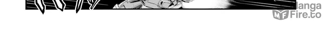 Mobile Suit Moon Gundam Chapter 5 page 66 - 