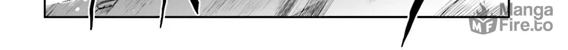 Mobile Suit Moon Gundam Chapter 5 page 70 - 
