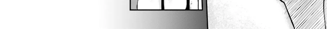 Mobile Suit Moon Gundam Chapter 5 page 74 - 