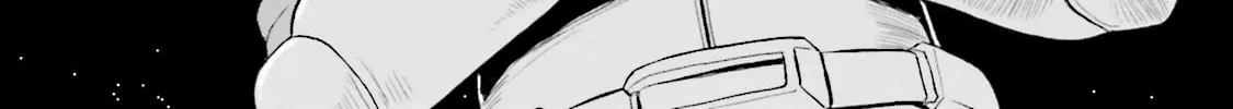 Mobile Suit Moon Gundam Chapter 5 page 76 - 