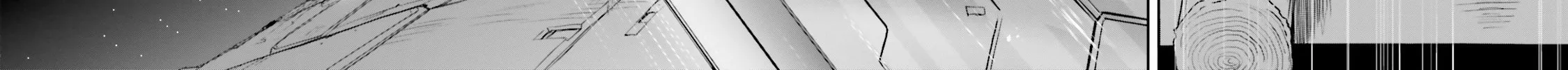 Mobile Suit Moon Gundam Chapter 5 page 88 - 
