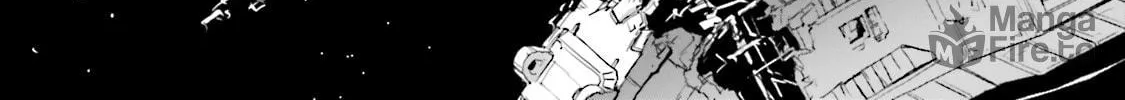 Mobile Suit Moon Gundam Chapter 5 page 10 - 