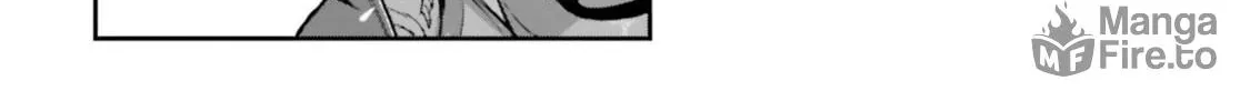 Mobile Suit Moon Gundam Chapter 50 page 11 - 