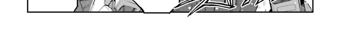 Mobile Suit Moon Gundam Chapter 50 page 13 - 