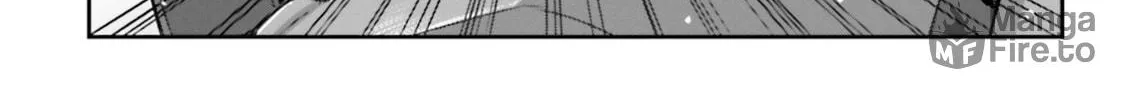 Mobile Suit Moon Gundam Chapter 50 page 17 - 