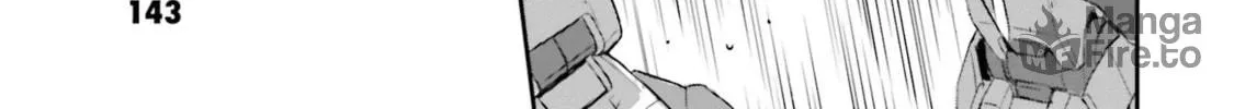 Mobile Suit Moon Gundam Chapter 50 page 19 - 