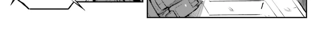 Mobile Suit Moon Gundam Chapter 50 page 3 - 