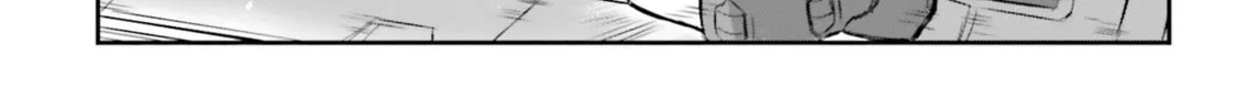 Mobile Suit Moon Gundam Chapter 50 page 21 - 