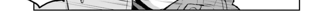 Mobile Suit Moon Gundam Chapter 50 page 27 - 