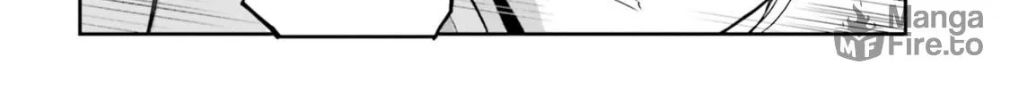 Mobile Suit Moon Gundam Chapter 50 page 29 - 