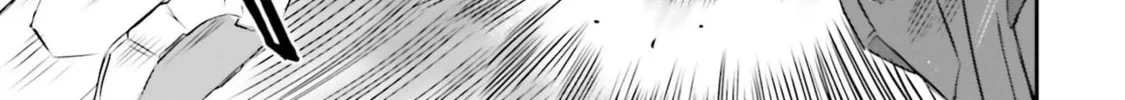 Mobile Suit Moon Gundam Chapter 50 page 31 - 