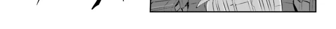 Mobile Suit Moon Gundam Chapter 50 page 37 - 