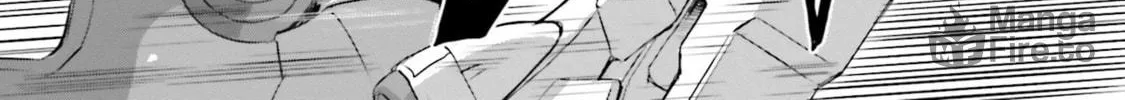 Mobile Suit Moon Gundam Chapter 50 page 41 - 