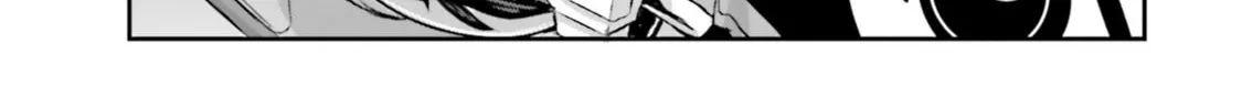 Mobile Suit Moon Gundam Chapter 50 page 43 - 