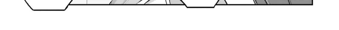 Mobile Suit Moon Gundam Chapter 50 page 51 - 
