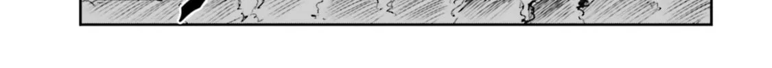 Mobile Suit Moon Gundam Chapter 50 page 55 - 