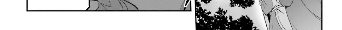 Mobile Suit Moon Gundam Chapter 50 page 57 - 