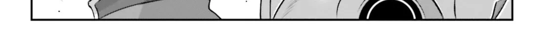 Mobile Suit Moon Gundam Chapter 50 page 63 - 