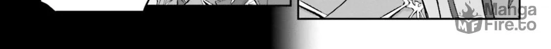 Mobile Suit Moon Gundam Chapter 50 page 65 - 