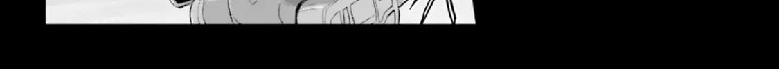 Mobile Suit Moon Gundam Chapter 50 page 67 - 