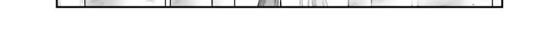 Mobile Suit Moon Gundam Chapter 50 page 75 - 