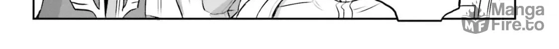Mobile Suit Moon Gundam Chapter 50 page 79 - 