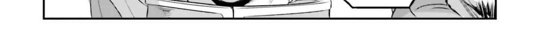 Mobile Suit Moon Gundam Chapter 50 page 81 - 