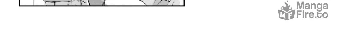 Mobile Suit Moon Gundam Chapter 50 page 83 - 