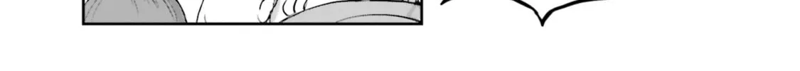 Mobile Suit Moon Gundam Chapter 50 page 87 - 