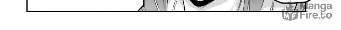 Mobile Suit Moon Gundam Chapter 50 page 89 - 