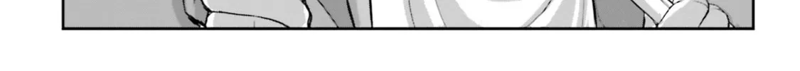 Mobile Suit Moon Gundam Chapter 50 page 97 - 